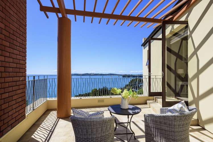 7 Duncansby Road Stanmore Bay_12