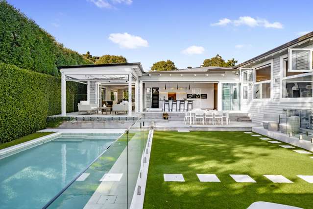 7 Dromorne Road Remuera_1