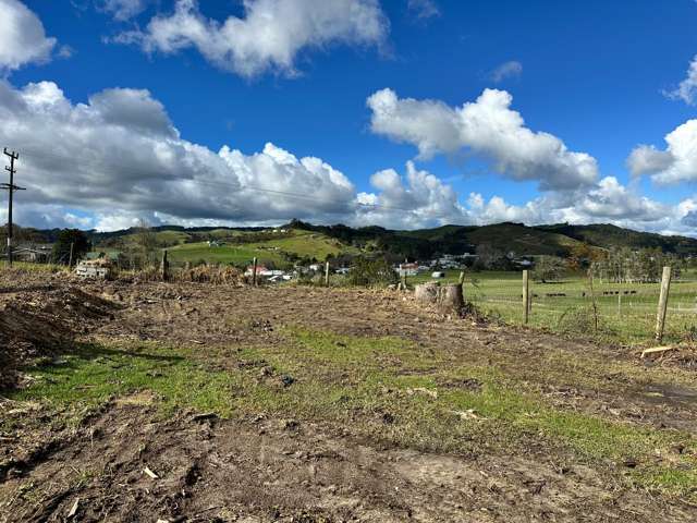 3/21C View Road Hikurangi_3