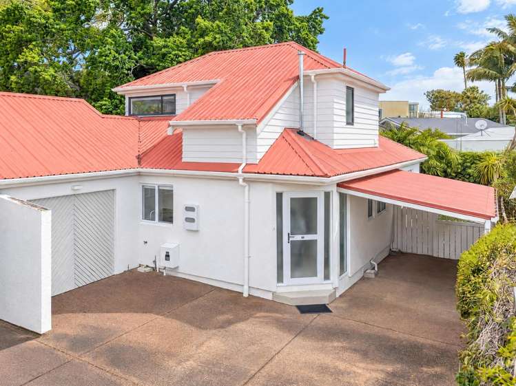 3/9 Grove Road Devonport_17