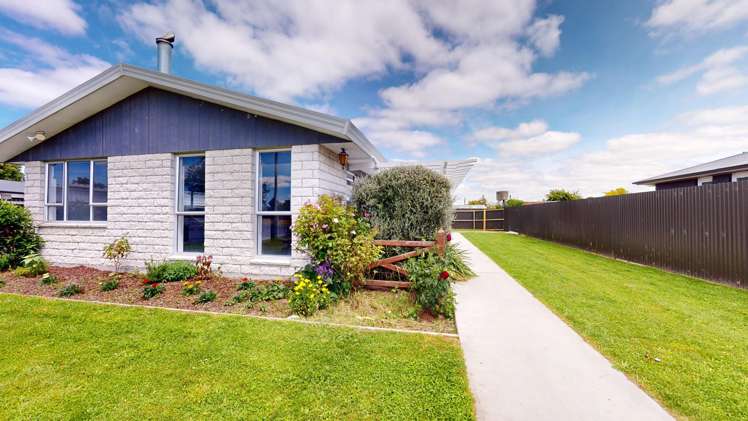 46 Dunford Street Rakaia_16