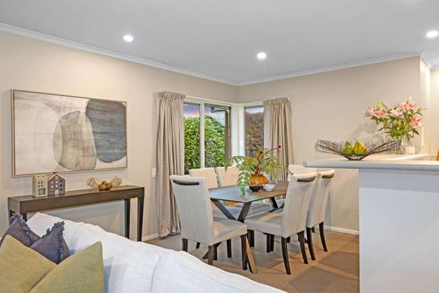 11 Ranger Street Mairehau_4