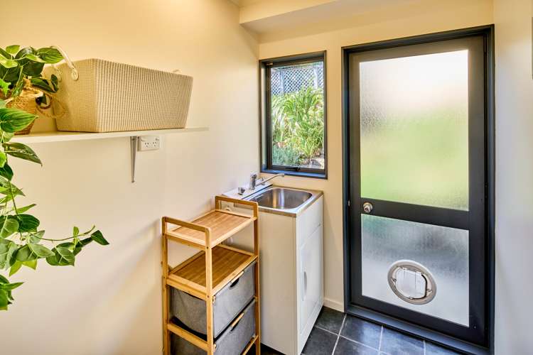 13a Dale Road Raumati South_18