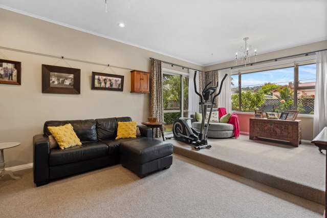 34 Central Terrace Alicetown_4