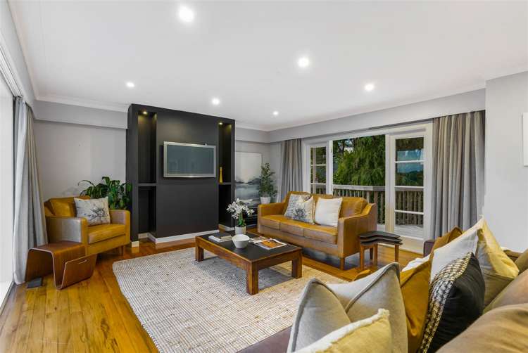 66 Heathcote Road Castor Bay_6