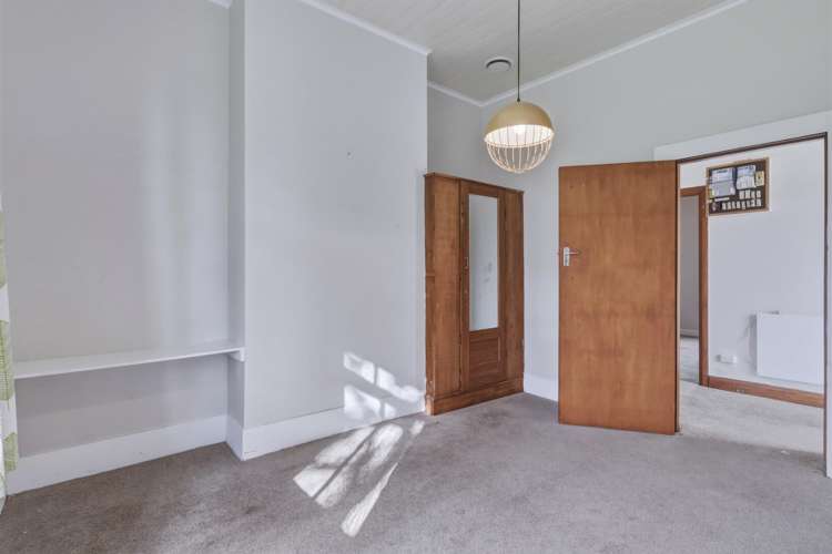921 Ongo Road Hunterville_14