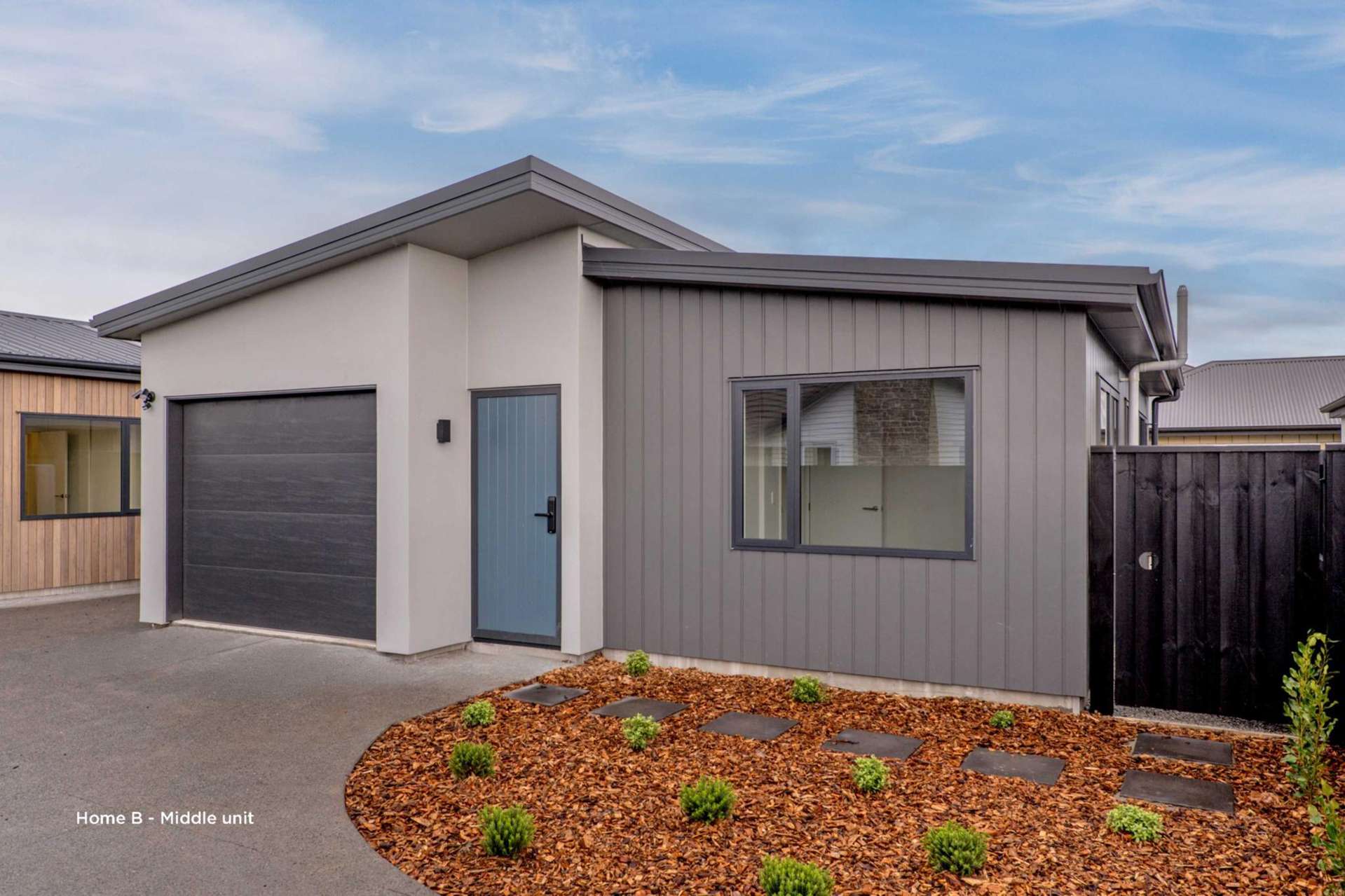 B/74 Edward Street Lincoln_0