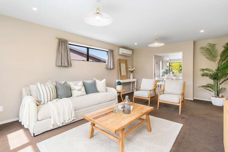 21 Shamrock Place Halswell_8