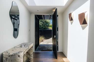 74 Burrell Road_4
