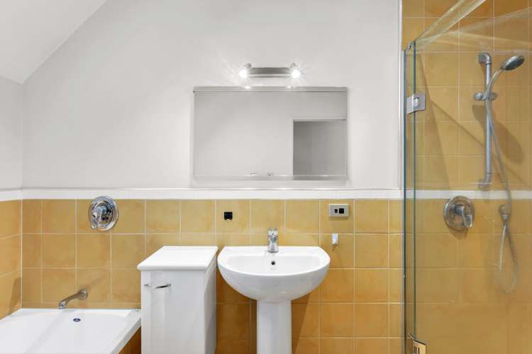 1133C River Road Flagstaff_17