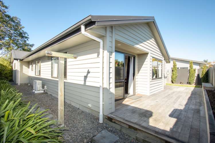 609a Avenue Road West Saint Leonards_17