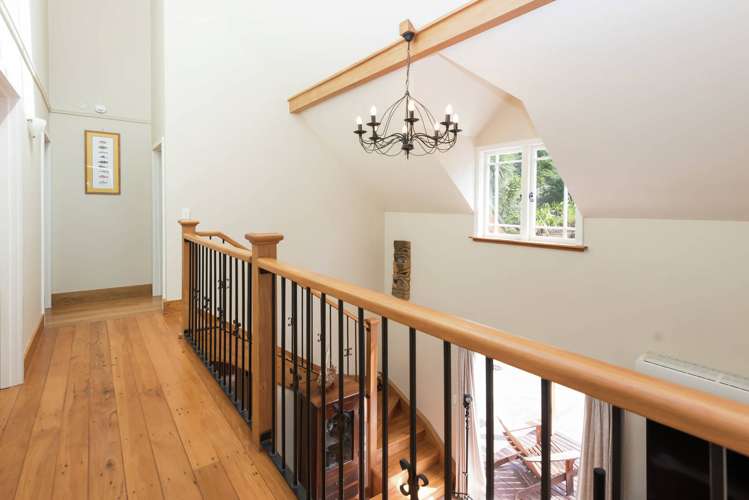 37a Trelawn Place Cockle Bay_13