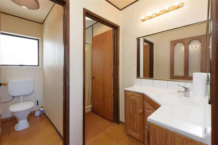 51 Corbett Drive Wairoa_9