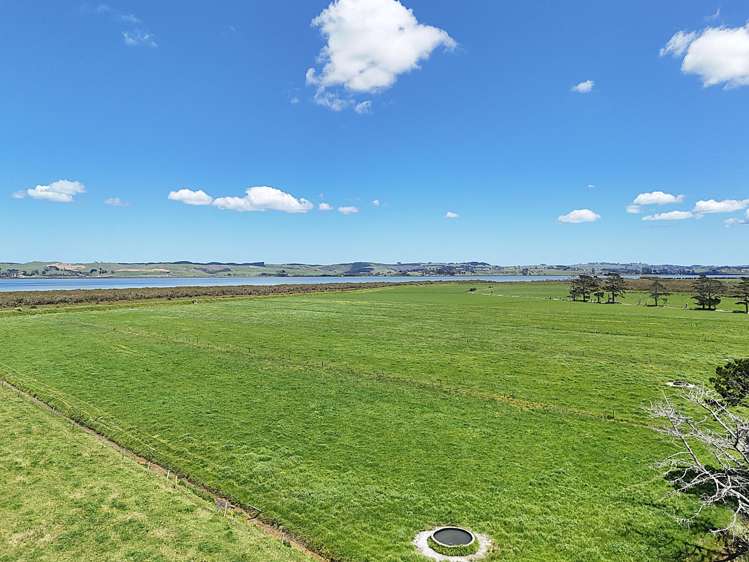 194 Whakatu Road Ruawai_5