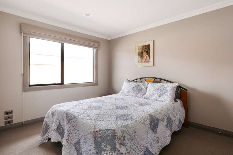 582 Gloucester Road Papamoa_23