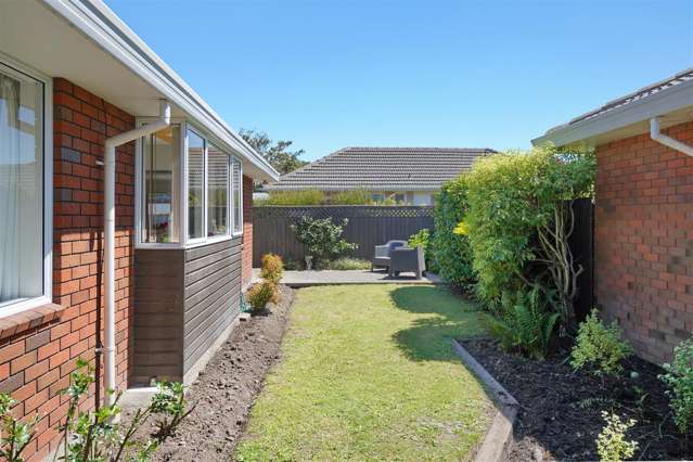 46b Daniels Road Redwood_1