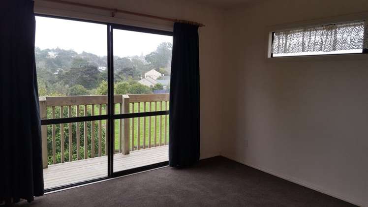 51a Salisbury Road Birkdale_6