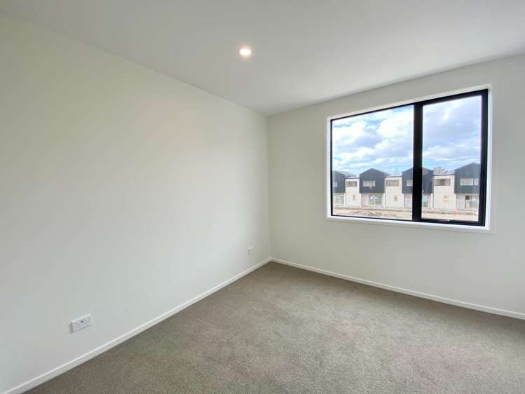 60 Tahuhu Road Mt Wellington_4