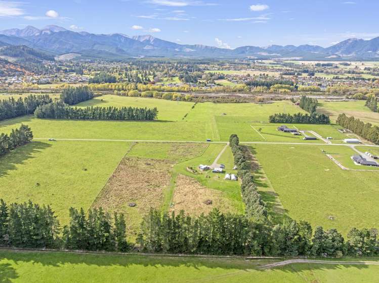 128C Woodbank Road Hanmer Springs_19