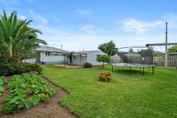 23 McDivitt Street Manurewa_9