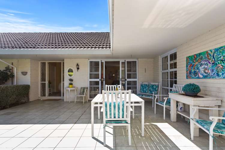 127 West Belt Rangiora_8