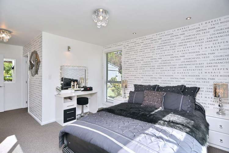 372 Earlys Road Cust_8