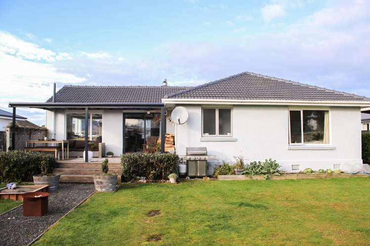 330 St Andrew Street Glengarry_17