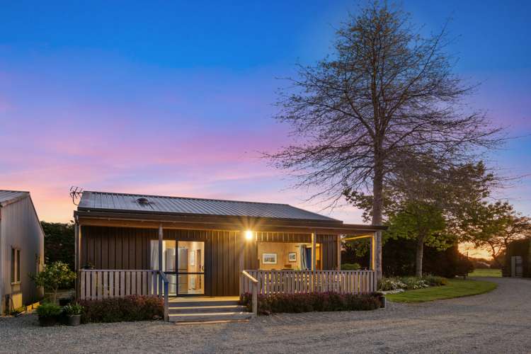 497e Joyce Road Pyes Pa_21