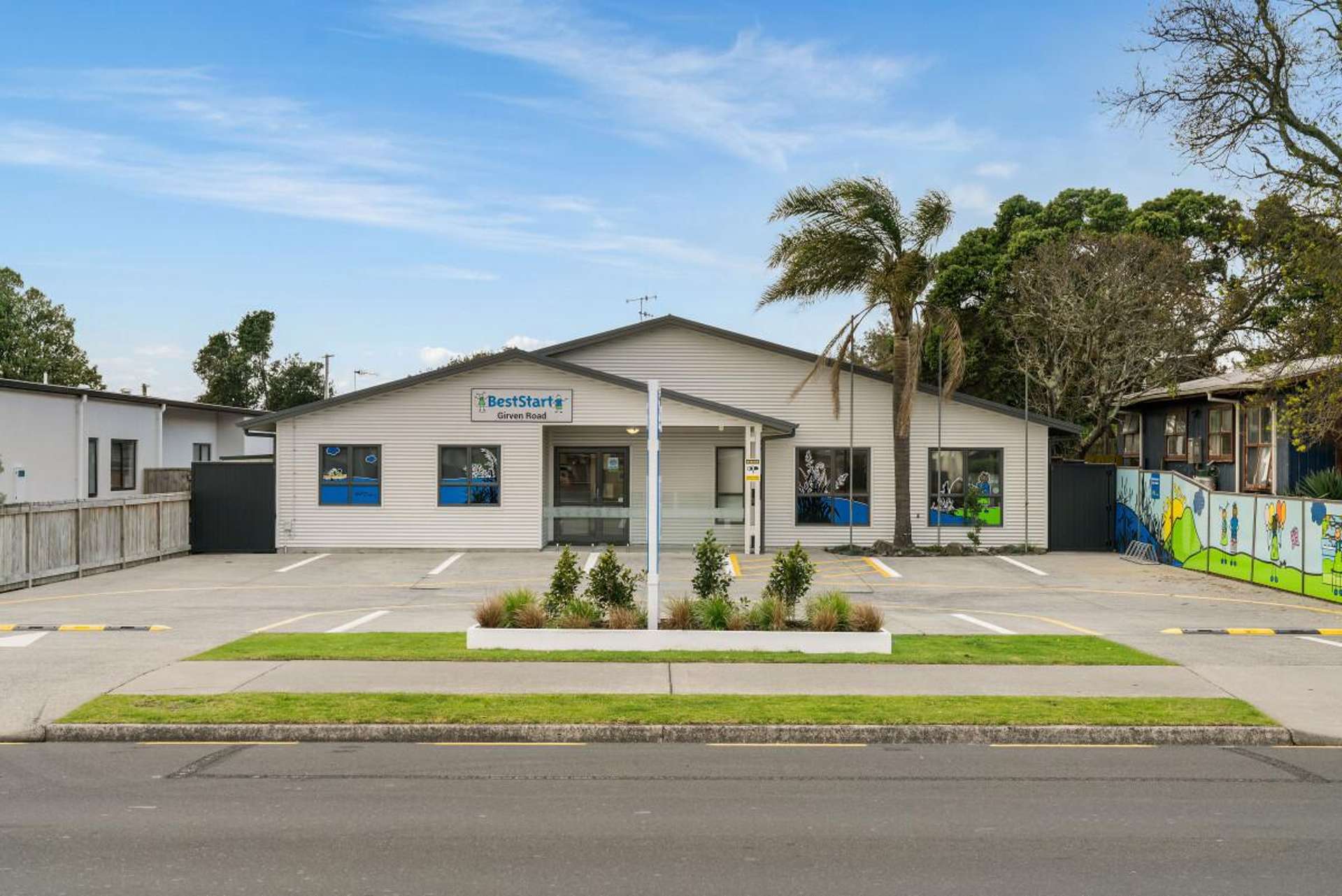 58 Girven Road Mount Maunganui_0