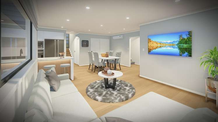 31 Whenuateitei Crescent Stanmore Bay_6
