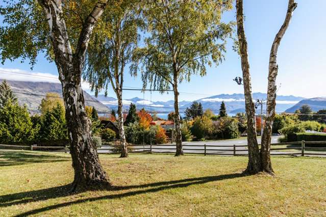 3 Beech Street Wanaka_1