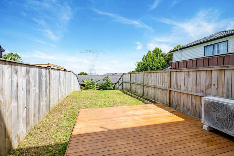 42E Donegal Park Drive Flat Bush_1