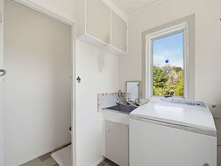 89 Hamilton Road Waimauku_16