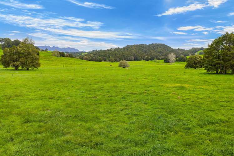 465 Otuhi Road Maungakaramea_24