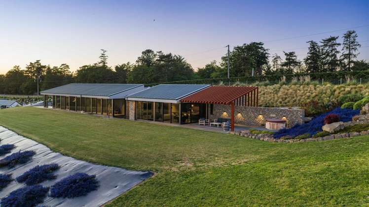 418 Spur Road Rosewill_31