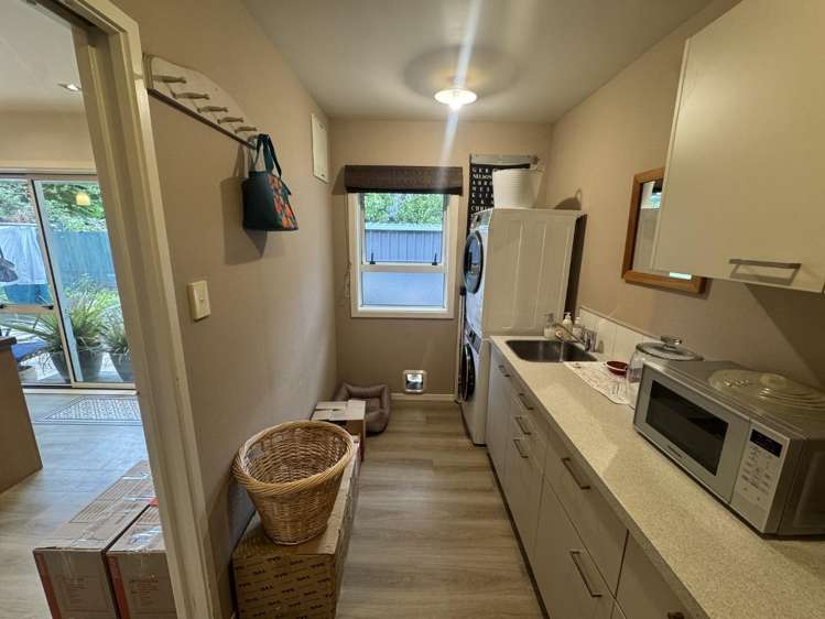 6 Maydell Street Ilam_12