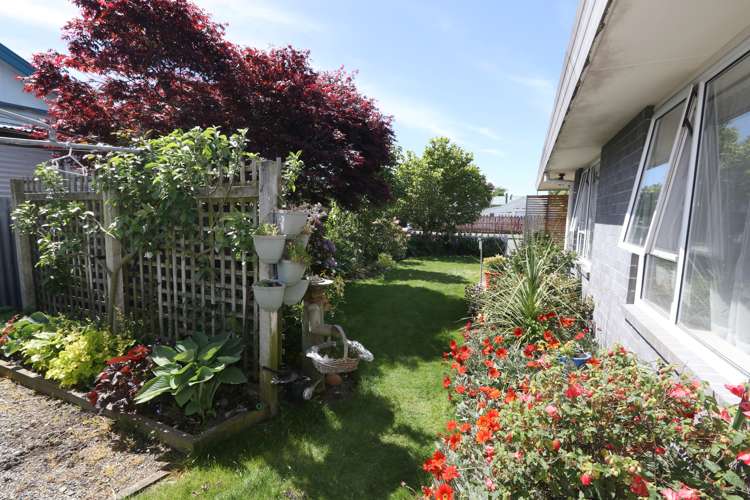 6 Johnstone Street Tinwald_18