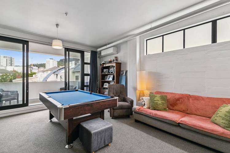 18/125 Thorndon Quay Pipitea_5