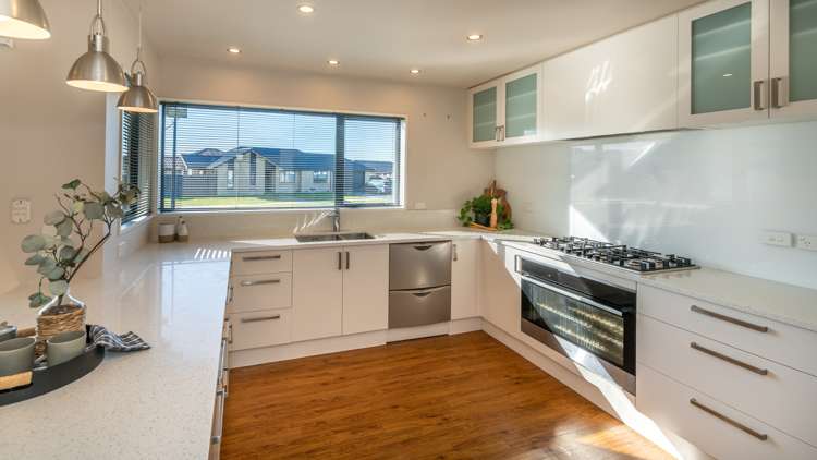 38 Coach Way Rolleston_5