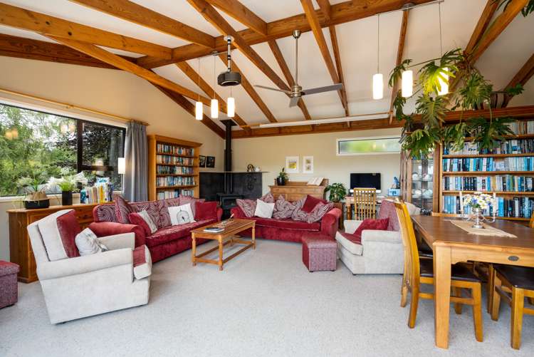 32 Frances Street Broad Bay_7