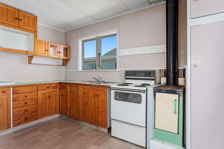 33 Vogel Street Kawerau_8