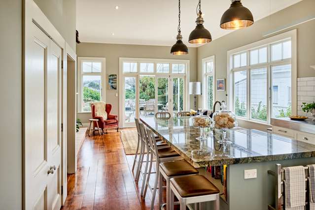 52 Central Terrace Kelburn_2