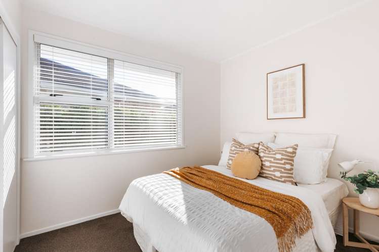 39 Cherrywood Drive Otumoetai_9