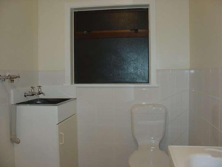 94 Quebec Street Kingston_7