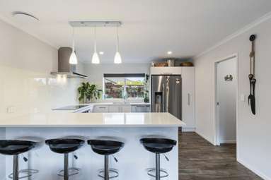 39A Ainslee Street_2