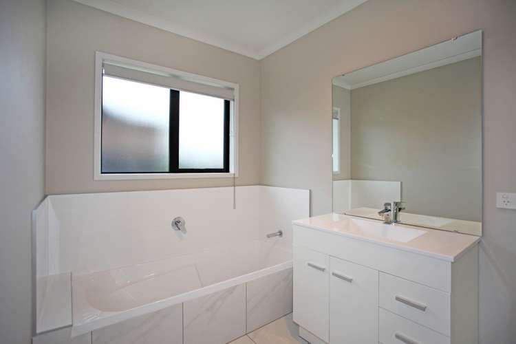 24 Moira Drive Tuakau_9