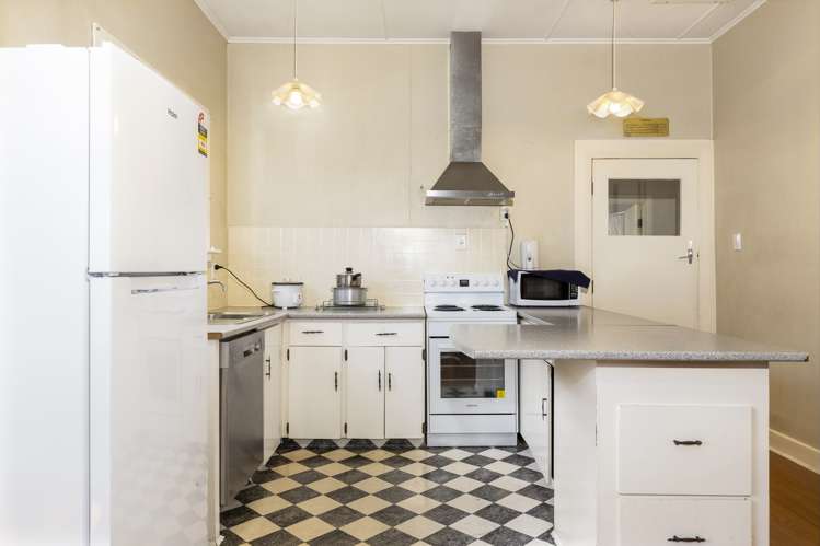 4 Aston Street Springlands_6