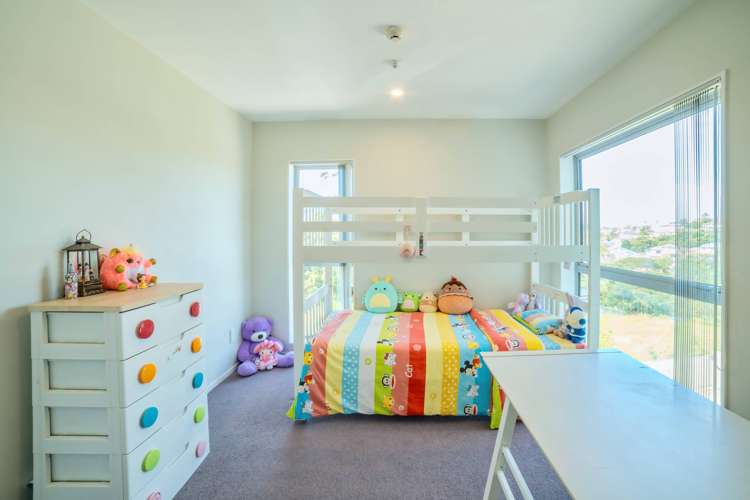 11/147 Albany Highway Unsworth Heights_10