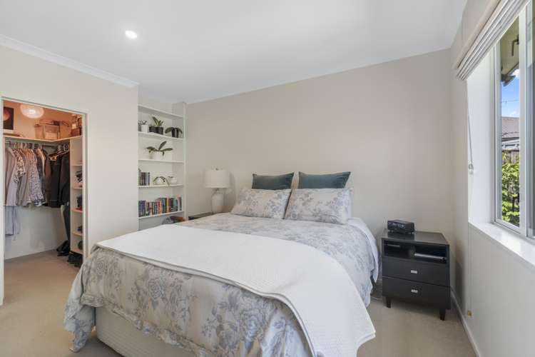 98 Infinity Drive Pegasus_16