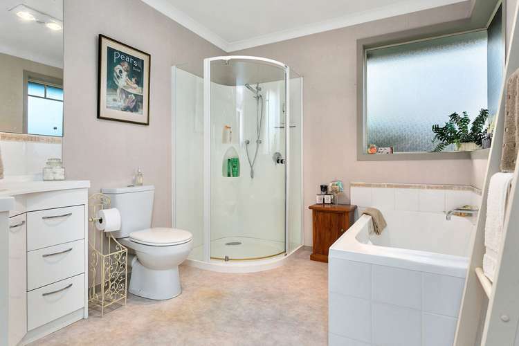 12 Cooper Crescent Cambridge_12